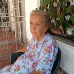 Hector Botello - @botello2861 - Instagram