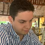 Hector Botello - @hecticobotello - Instagram