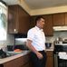 Hector Botello - Facebook