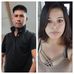 Hector Botello - Facebook