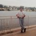 Hector Botello - Facebook