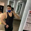 Hector Botello - @hector.botello2 - TikTok