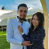 Hector Botello - @hectorbotello - TikTok