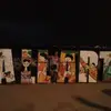 Hector Botello - @hectorbotello0 - TikTok