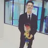 Hector Botello - @hectorbotellor - TikTok