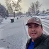 Hector Botello - @hector.botello3 - TikTok