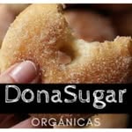 Héctor botello - @donasugar05 - Instagram