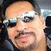 Hector Botello - Facebook