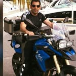 Hector Botello - @hectorbote - Instagram