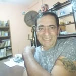 Hector Botello - @hector.botello.5686 - Instagram