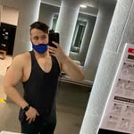 Hector Botello - @hectorbotellho - Instagram