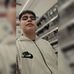 Hector Botello - Facebook