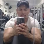 Héctor Botello - @hector.botello.3705 - Instagram