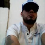 hector botello - @hectorbotello30 - Instagram