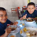 Hector Botello - @hector.botello.106 - Instagram