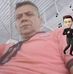 Héctor Botello - Facebook