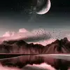 Héctor Botello - @hctor.botello - TikTok