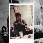 Hector Botello Dasilva - @hectorbotellodasilva - Instagram