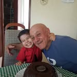 Héctor Botello Lugo - @botellolugo - Instagram