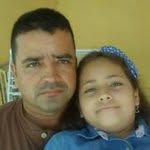 Hector Botello Rueda - @hectorbotello - Instagram