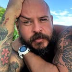 Hector H. Botello - @botellohector - Instagram