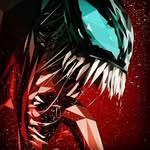 Hector - @hector_botello_ - Instagram