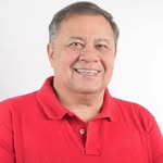 Héctor Javier Osorio Botello - @hectorjavierosoriobotello - Instagram