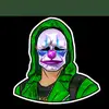 Hector manuel Botello - @hector.manuel.bot - TikTok
