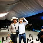 hector.botello - @yosoypinpon_666 - Instagram