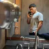 hectorbotellojr - @hectorbotellojr - TikTok