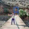 hectorbotellopare - @hectorbotello08 - TikTok