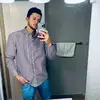 hectornoebotellov - @hectornoebotellov - TikTok