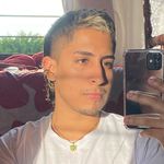 ʜᴇᴄᴛᴏʀ ☼ - @hectorbotero - Instagram