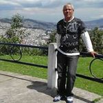 Carlos Hector Botero - @carloshectorbotero - Instagram