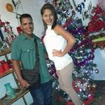 Hector Botero - @hector_botero7 - Instagram