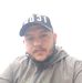 Hector Botero - Facebook