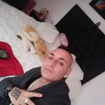 Hector Botero - @castrillon4889 - Instagram