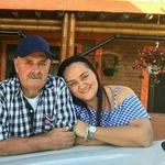 Hector Botero - @hector.botero.3958 - Instagram