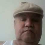 Hector Botero - @botero_hector - Instagram