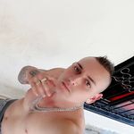 Hector Botero - @botero.hector - Instagram