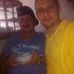 Hector Botero - Facebook