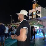 Hector Botero - @hectorbotero_2806 - Instagram
