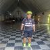 Hector Botero - Facebook