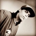 Hector Botero - @danilobotero14 - Instagram