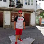 Hector Botero - @hector.botero.902 - Instagram