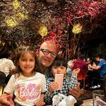 Hector Botero - @hectorboteroz - Instagram
