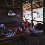 Hector Botero - @hector.botero.146 - Instagram
