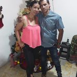 Hector Botero - @hector.botero.67 - Instagram