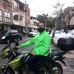 Hector Botero - Facebook