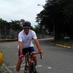 Hector Botero Restrepo. - @hectorboterore - Instagram